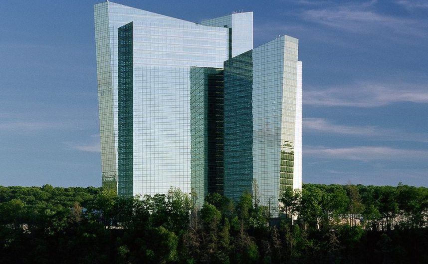 Connecticut Motorist Was Drinking at Mohegan Sun Casino Before Deadly Crash