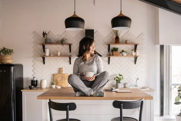 How customer ratings can help secure a loan for your restaurant