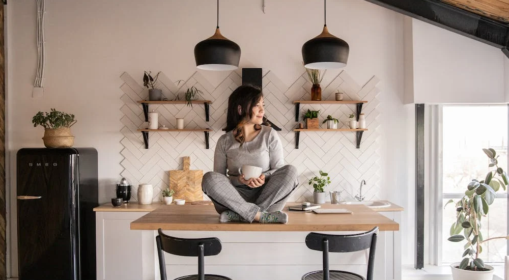 How customer ratings can help secure a loan for your restaurant