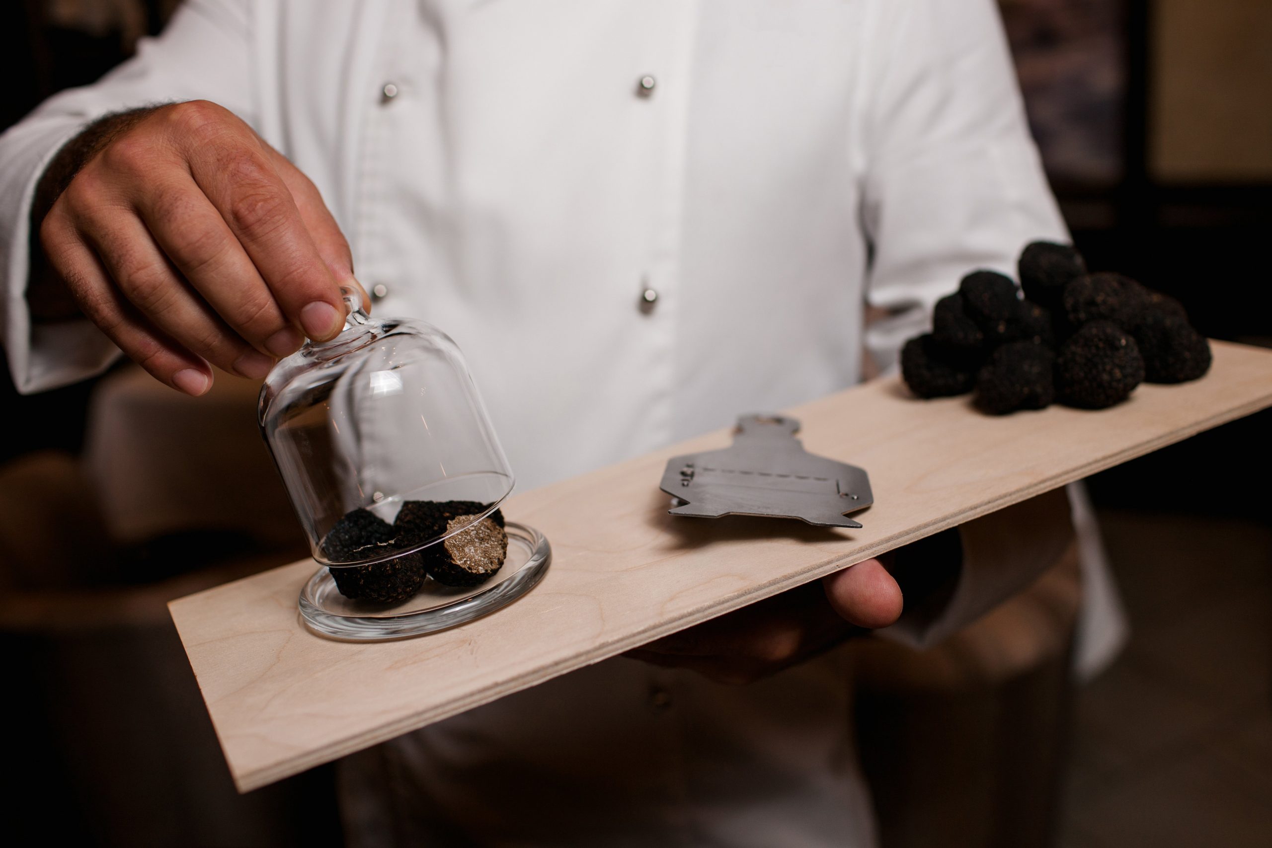 Group Cooking Classes