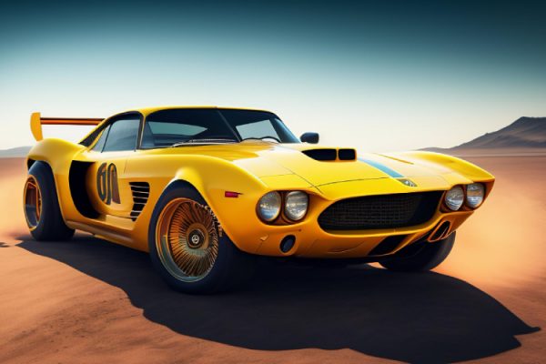 Top Tips for Choosing the Right Car Dealership