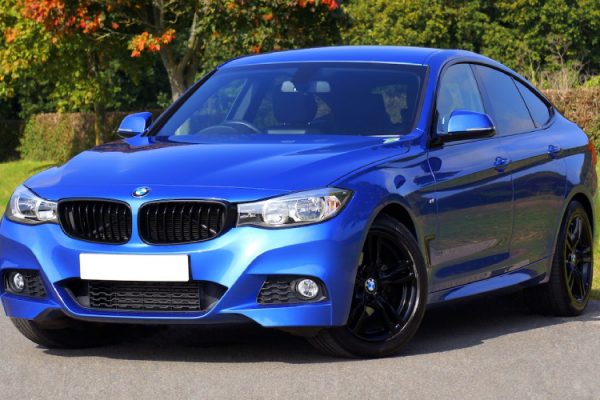 Exploring the Latest Car Trends and Technologies