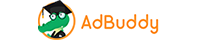 adbuddy
